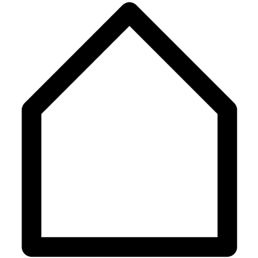 Sales